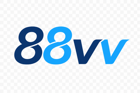 88vv